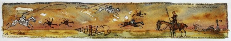 ????????????????????????????????????