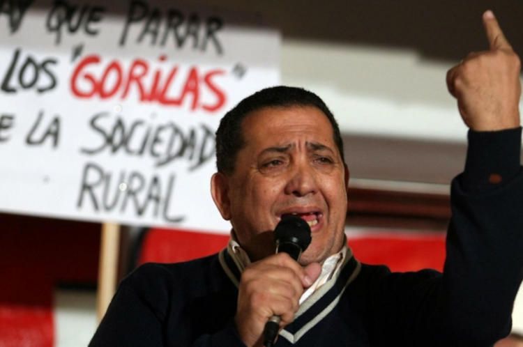 CREATOR: gd-jpeg v1.0 (using IJG JPEG v62), quality = 100