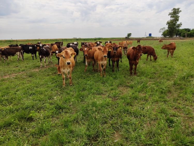 ?????????????????????????????????????????????????????????????????????????????????????????????????????????????????????????????????????????????????????????????????????????????????????????????????????????????????????????????????????????????????????q???¯??????????????????????????????????????????????????????????????????????????????????????????????????????????????????????????????????????????????????????????????????????????????????????????????????????????????????????????????????????????????????????????????????????????????????????????????????????????????????????????????????????????????????????????????????n?????????????????????????????????????????????????????????????????????????????????????????????????????????????????????????????????????????????????????????????????????????????????????????????????????????????????????????????????????????????????????????????????????????????????????????????????à?????????????????????????????????????????????????????????????????