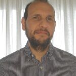 Ezequiel Tambornini