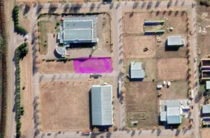 Instalar&aacute;n una planta l&aacute;ctea en General Pico que trabajar&aacute; con peque&ntilde;as familias tamberas: La idea es pagar m&aacute;s por la leche