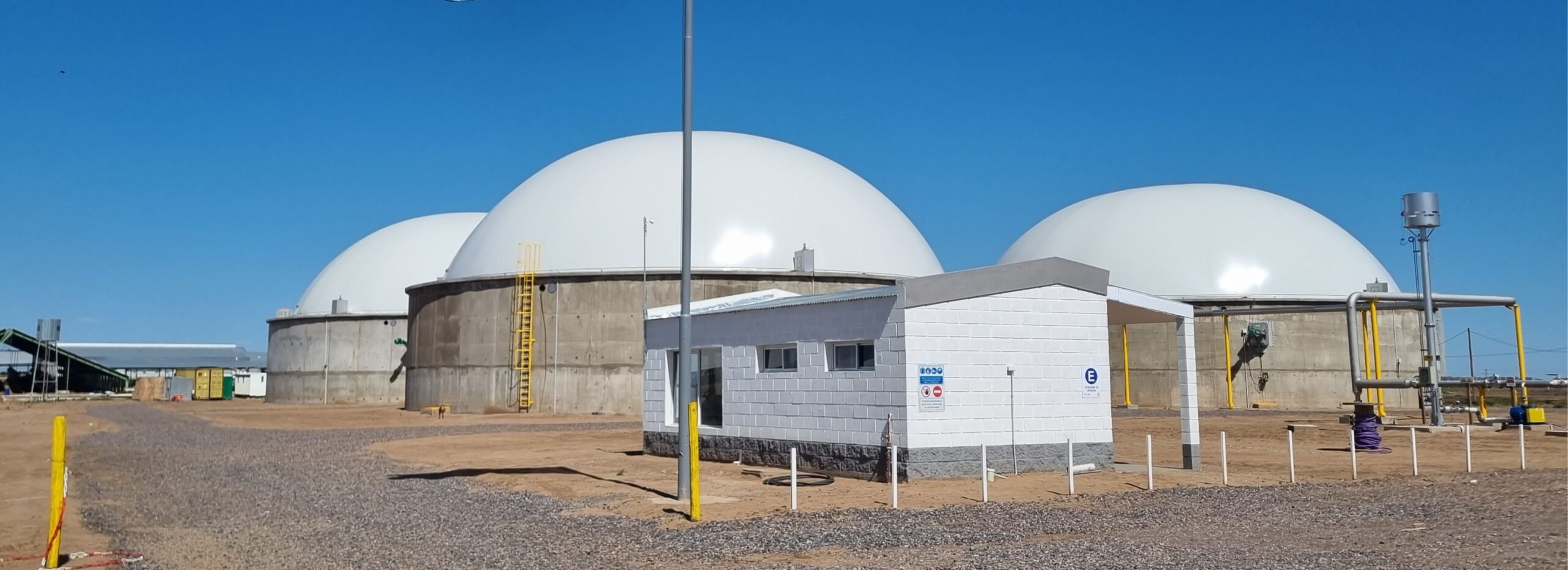 xr:d:DAFfPBp741g:42,j:1151084138572738853,t:24010412