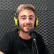 Lucas Torsiglieri