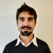 Martín Ghisio