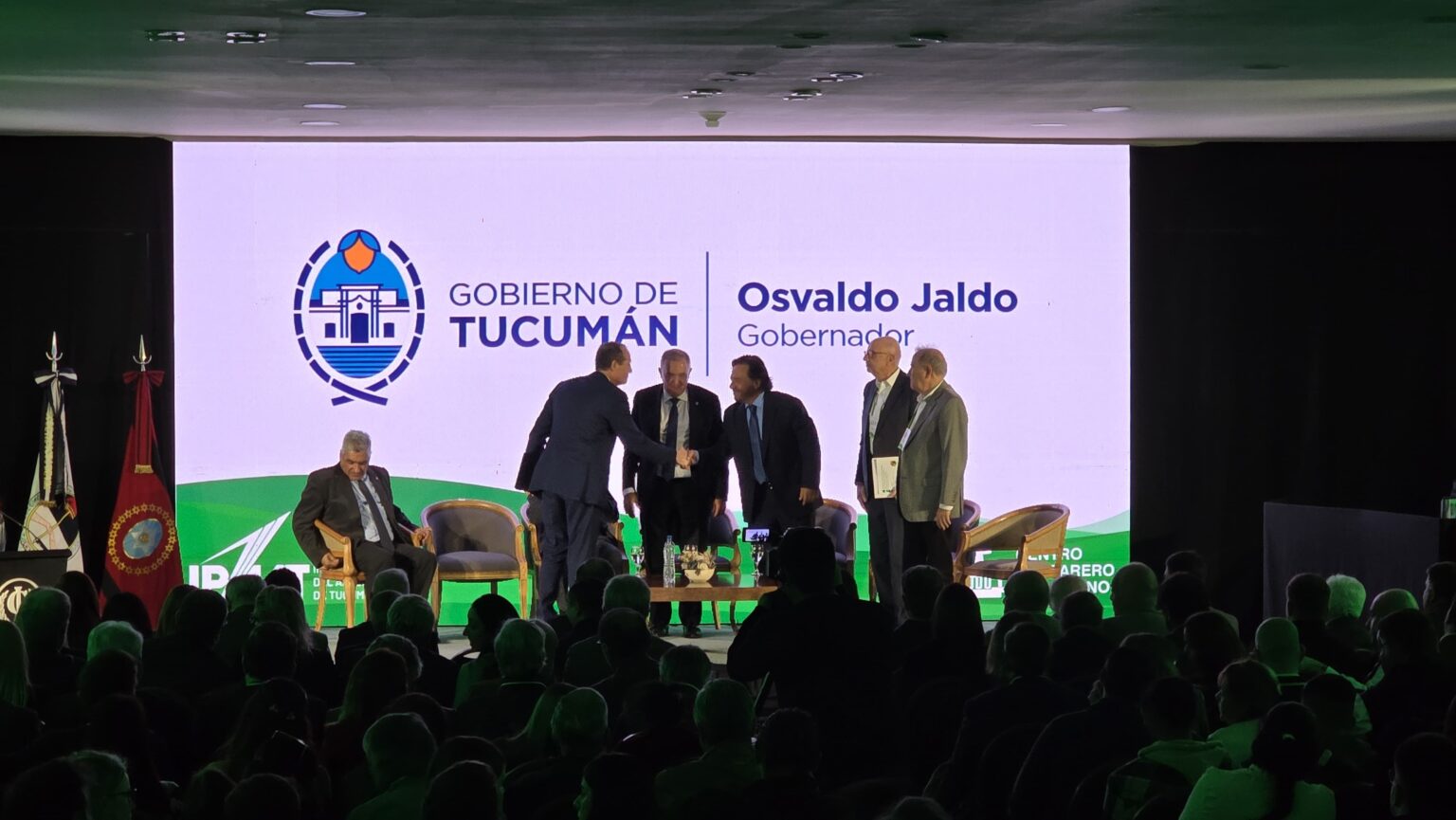 La Liga Bioenergética presiona por una nueva Ley de Biocombustibles y reclama diálogo al Gobierno