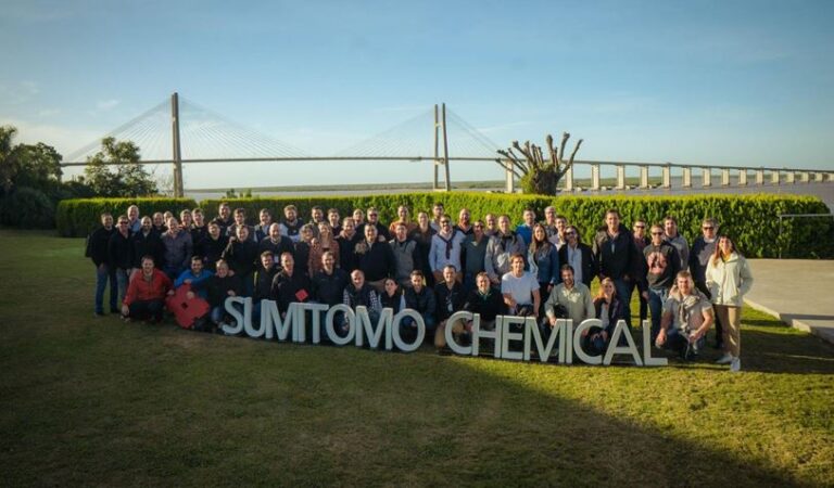 qui-n-es-sumitomo-chemical-el-gigante-japon-s-que-combina-negocios-en