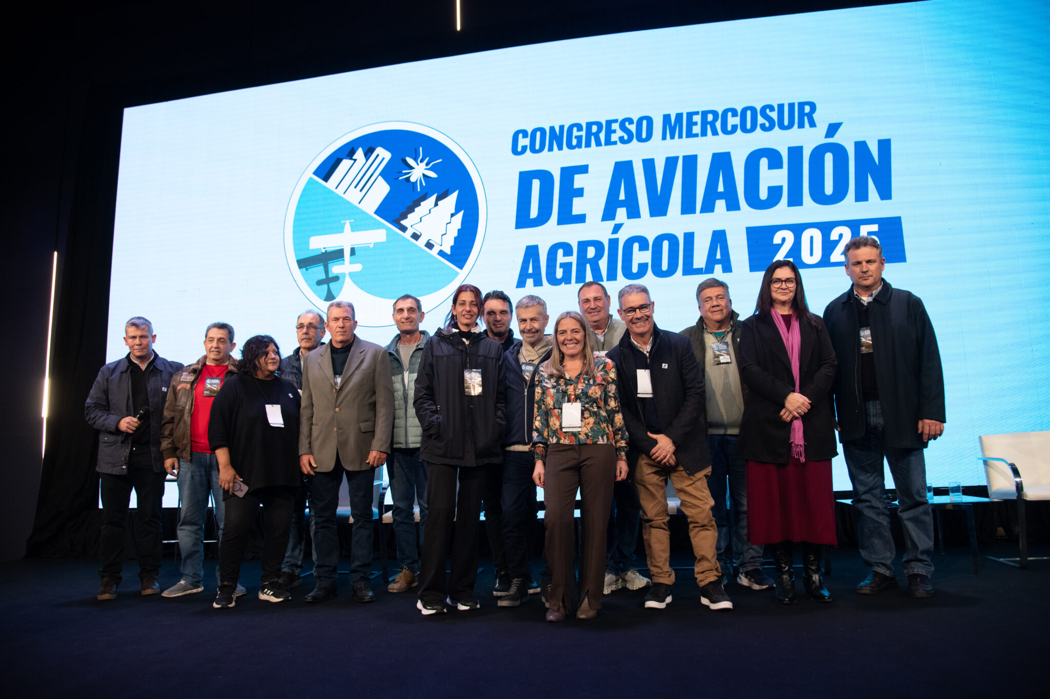 fundación