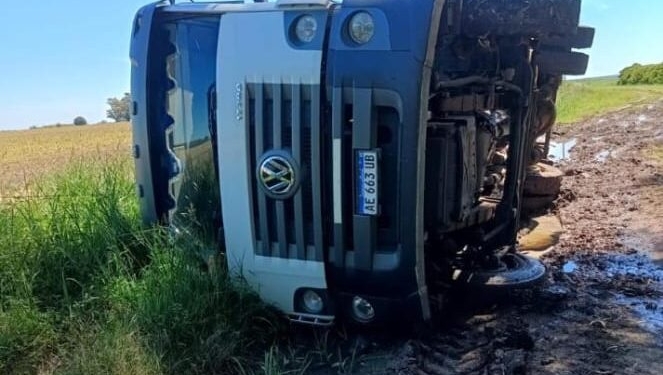 En Baradero, el municipio debió revelar qué hizo con la tasa vial y detectaron desvíos de hasta el 60% de lo recaudado