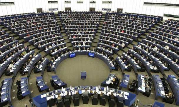 Nueva ley en la UE: m&aacute;s flexibilidad para t&eacute;cnicas gen&oacute;micas