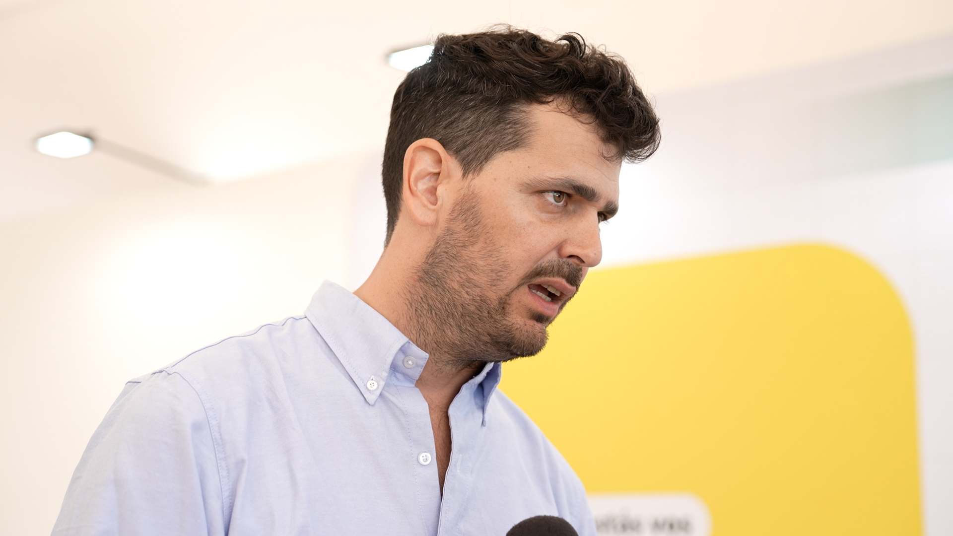 Nidera acelera su transformaci&oacute;n digital y apuesta a la inteligencia artificial para acompa&ntilde;ar al productor en todo el ciclo agr&iacute;cola