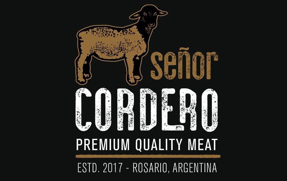 Del campo al consumidor: el auge de la carne ovina