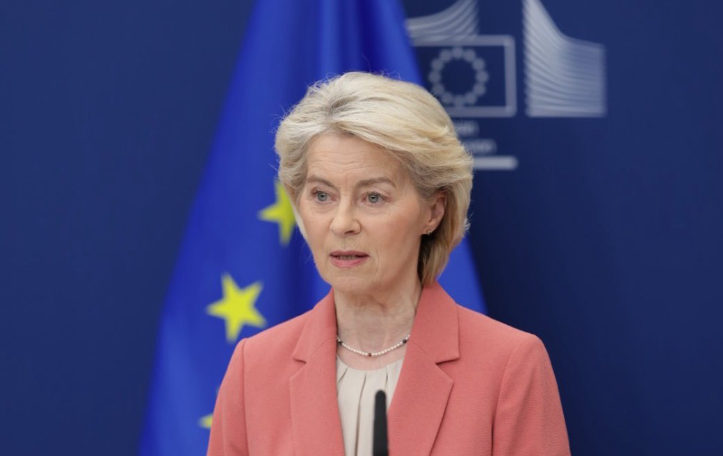 Europa endurece reglas y complica exportaciones del Mercosur