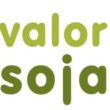 Valor Soja
