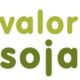 Valor Soja