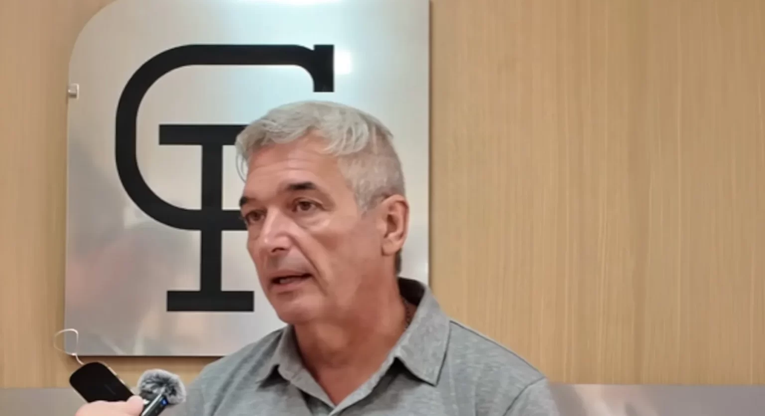 Grupo GR compra el semillero Haziak y acelera su apuesta por la soja no transg&eacute;nica con foco en mercados premium