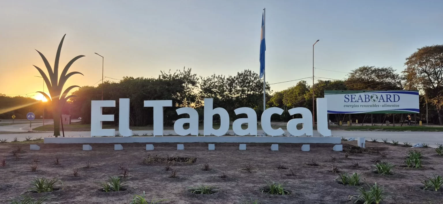 Seaboard Corporation: el grupo de EE.UU. que convirti&oacute; a un ingenio salte&ntilde;o en un polo de az&uacute;car, bioetanol y energ&iacute;a