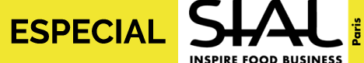 sial-paris-logo