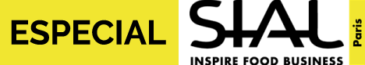 sial-paris-logo